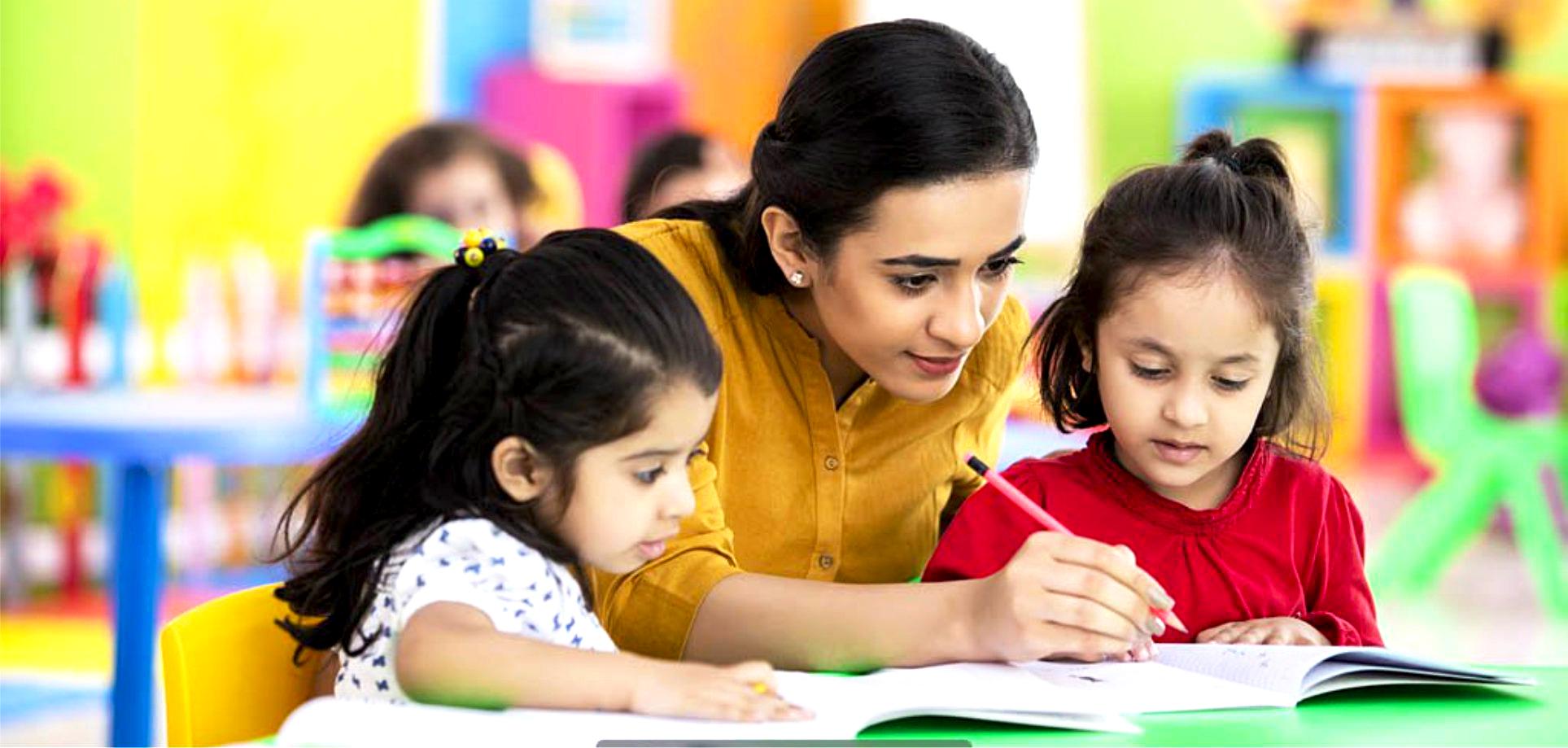 Best Home and Online Tutors In Lahore