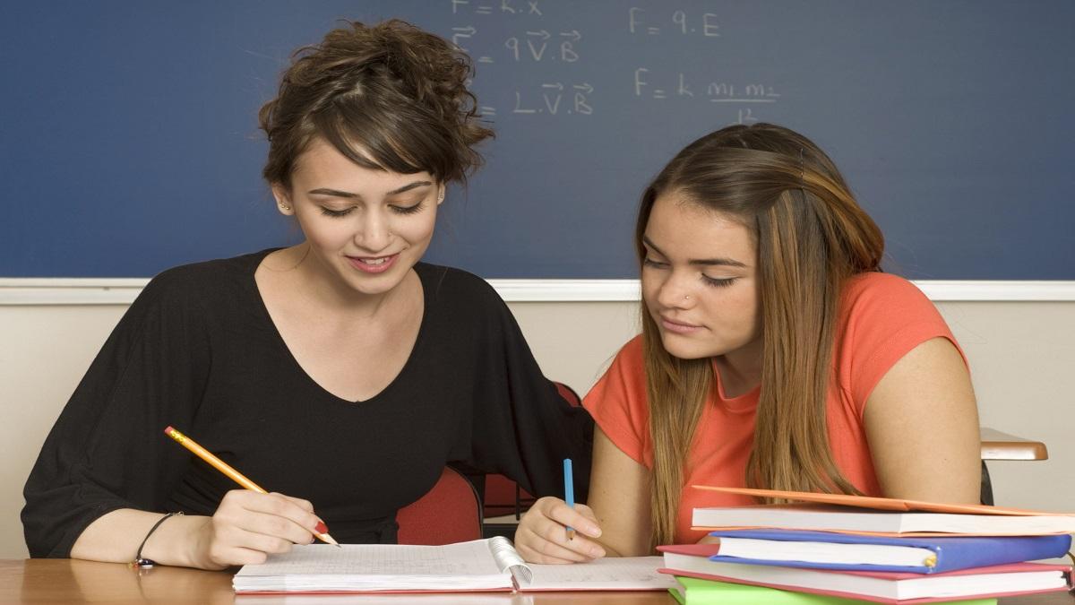 O/A Level Karachi Tutoring