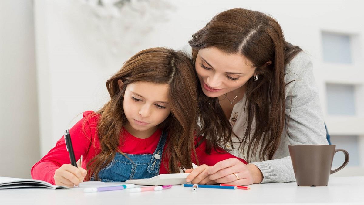 Qualified Tutor Karachi