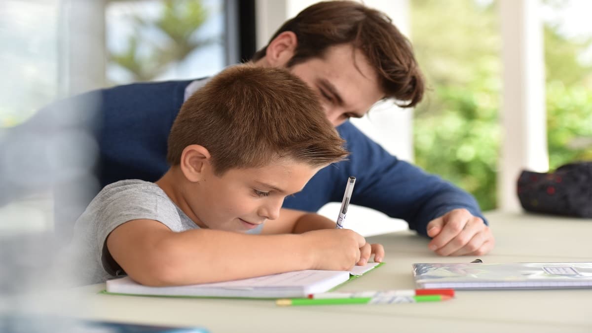 Home and Online Tutors in Islamabad