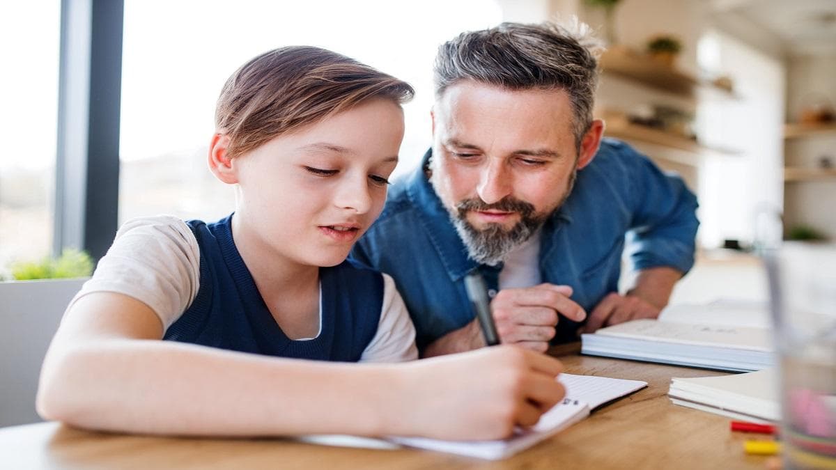 Home and Online Tutors in Karachi